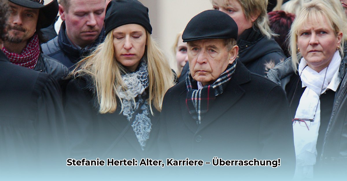 wie-alt-ist-stefanie-hertel